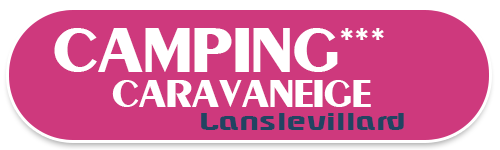 Camping Caravaneige Lanslevillard – Val Cenis – Savoie